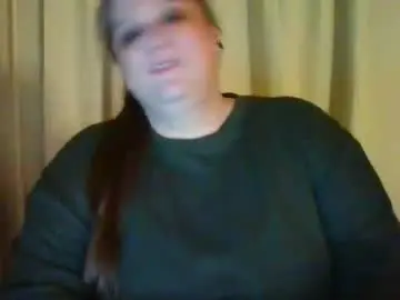 Chaturbate Best live sex cam show of bigwheeliestyle
