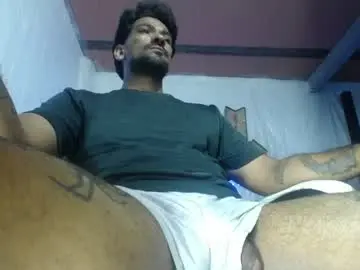 Chaturbate Live Sex of carlo_yates27