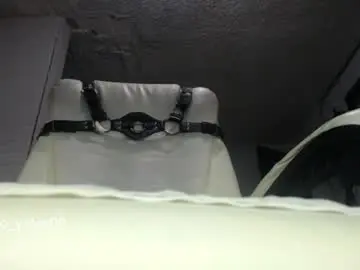 Chaturbate Adult Webcam of carlo_yates27