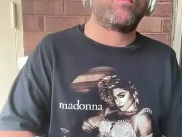 Chaturbate Best Webcam of chappellm0an