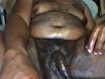 Chaturbate Live Porn of chubblkuncut7