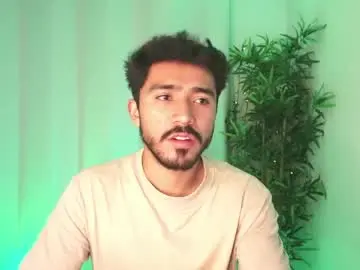 Chaturbate Adult Video Chat of damon_frost