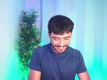 Chaturbate Best live sex cam show of damon_frost