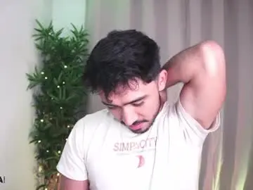 Chaturbate Watch Live Sex Cams of damon_frost