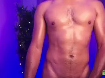 Chaturbate Free Live Porn of damon_frost