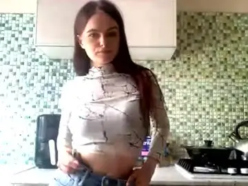 Chaturbate Adult Webcams of deliciastombaugh