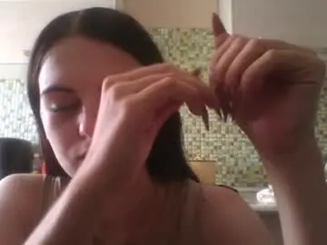Chaturbate Live Porn of deliciastombaugh