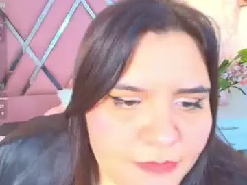 Chaturbate Best Webcam of dolce_pearl