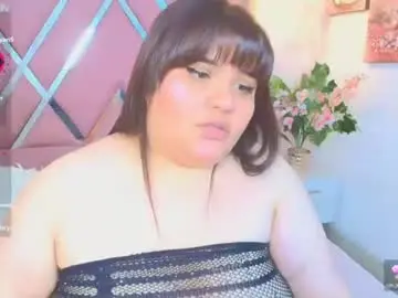 Chaturbate Nude Webcam of dolce_pearl