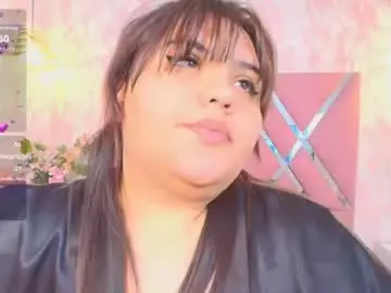 Chaturbate Free Live Porn of dolce_pearl