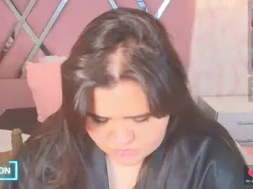Chaturbate Private Sex Chat of dolce_pearl