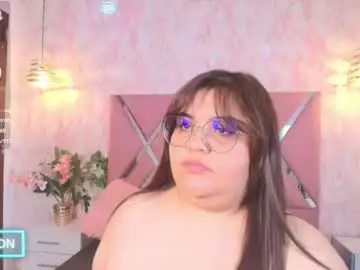 Chaturbate Best live sex cam show of dolce_pearl
