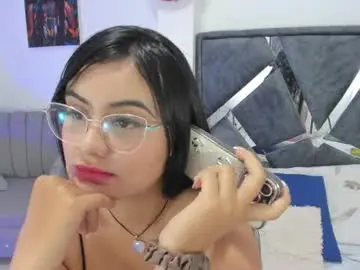 Chaturbate Adult Webcams of dulce_amg