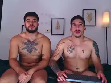 Chaturbate Watch Live Sex Cams of dylan_spencer