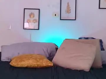 Chaturbate Free Porn Cam of dylan_spencer