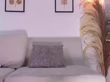 Chaturbate Sex Cam of dylan_spencer
