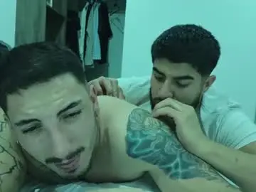 Chaturbate Best Webcam of dylan_spencer