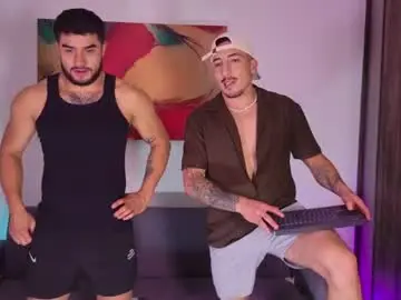 Chaturbate Free Porn Cam of dylan_spencer