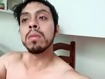 Chaturbate Watch Live Sex Cams of eduar99latino