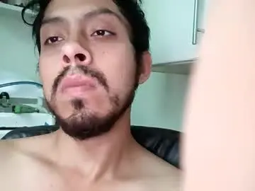 Chaturbate Adult Webcam of eduar99latino