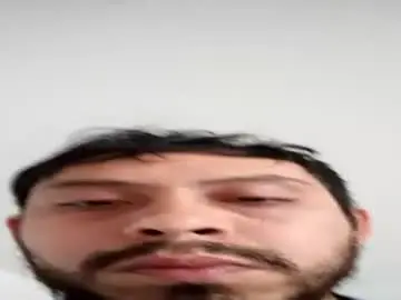 Chaturbate Live Sex Cam of eduar99latino