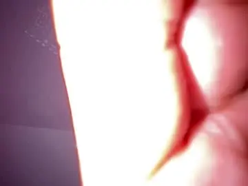 Chaturbate Free Porn Cam of elithcoup_cum