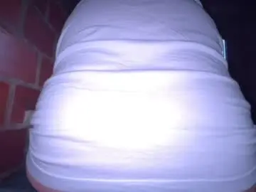 Chaturbate Sex Chat of elithcoup_cum