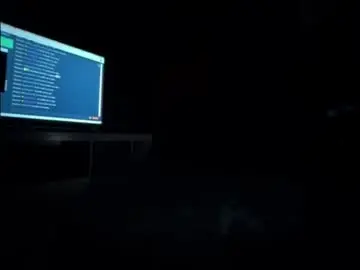 Chaturbate Sex Cam of elithcoup_cum