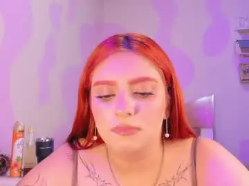 Chaturbate Best live sex cam show of emma_queens1