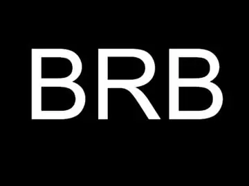 Chaturbate Adult Webcams of emma_queens1