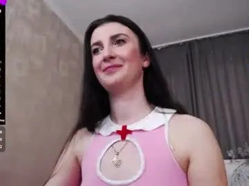 Chaturbate Watch Live Sex Cams of evelingills