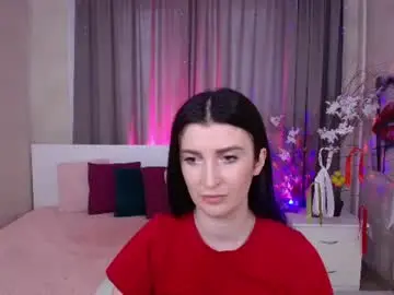 Chaturbate Private Sex Chat of evelingills