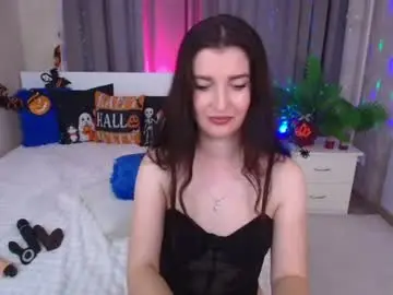 Chaturbate Free Live Porn of evelingills