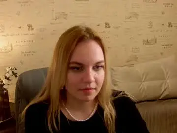 Chaturbate Private Sex Chat of glow_margo