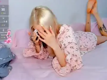 Chaturbate Free Live Porn of gwencase