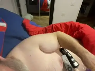 Chaturbate Best Webcam of h20976