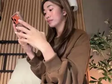 Chaturbate Nude Webcam of heather_creamycum24