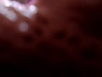 Chaturbate Live Sex Cam of hot_babe0802