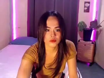 Chaturbate Best Webcam of hot_babe0802