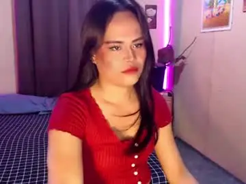 Chaturbate Watch Live Sex Cams of hot_babe0802