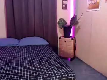 Chaturbate Watch Live Sex Cams of hot_babe0802