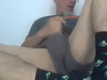 Chaturbate Free Porn Cam of hotcummer444