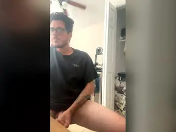 Chaturbate Private Sex Chat of hoyosjay68
