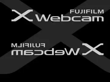 Chaturbate Sex Chat of im_ripley