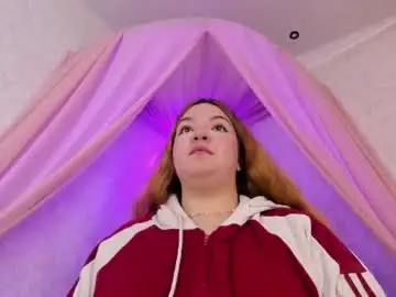 Chaturbate Free Porn Cam of irinnashidou