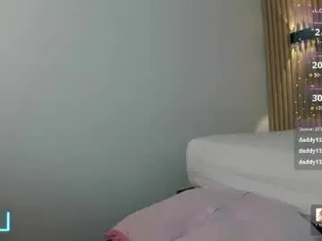 Chaturbate Free Porn Cam of islascott