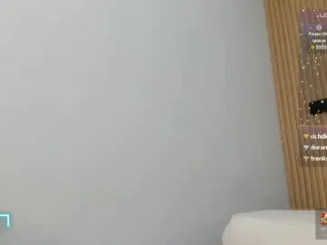 Chaturbate Best Webcam of islascott