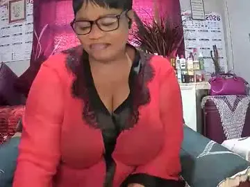 Chaturbate Live Sex of itumeleng74