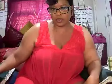 Chaturbate Live Porn of itumeleng74