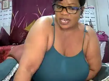 Chaturbate Live Sex Cam of itumeleng74